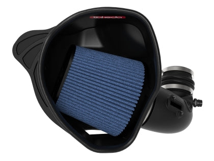 aFe - Takeda Intakes Stage-2 AIS w/ Pro 5R Media || A9x / G29 (B58)