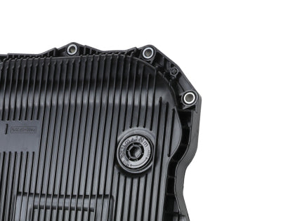 aFe - Pro GUARD D2 Transmission Fluid Filter || N20/N55/N63/S63/B58
