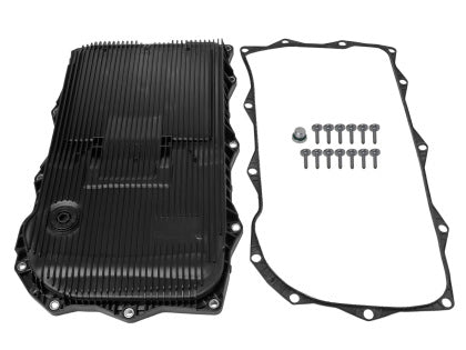 aFe - Pro GUARD D2 Transmission Fluid Filter || N20/N55/N63/S63/B58