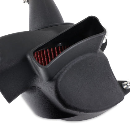 Mishimoto - BMW G8X M2/M3/M4 Performance Air Intake Kit