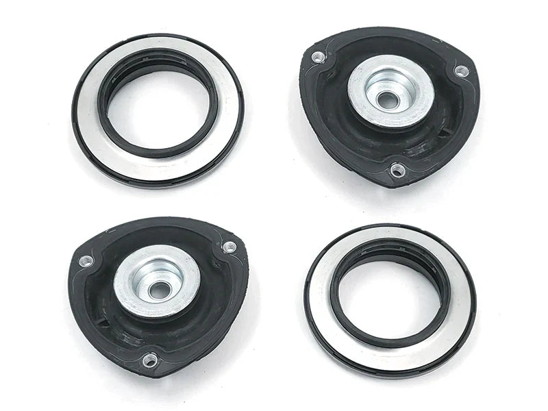 Upper Strut Mount & Bearing Kit | Front • MQB/MQBe