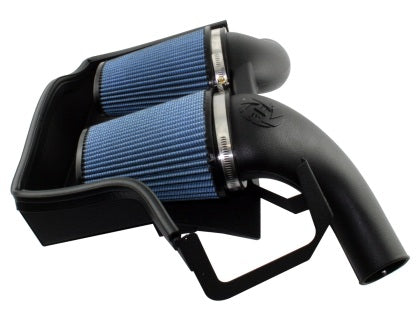 aFe - Magnum FORCE Stage-2 Cold Air Intake System w/ Pro 5R Filter
