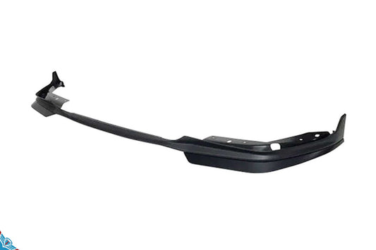 2019-2022 BMW Pre-LCI 3 Series (G20/G21) M Performance Front Lip