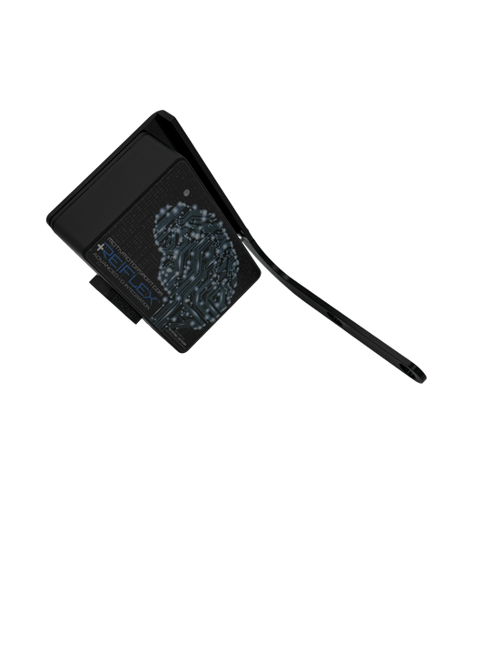 ReFlex+ Bracket – G42 M240