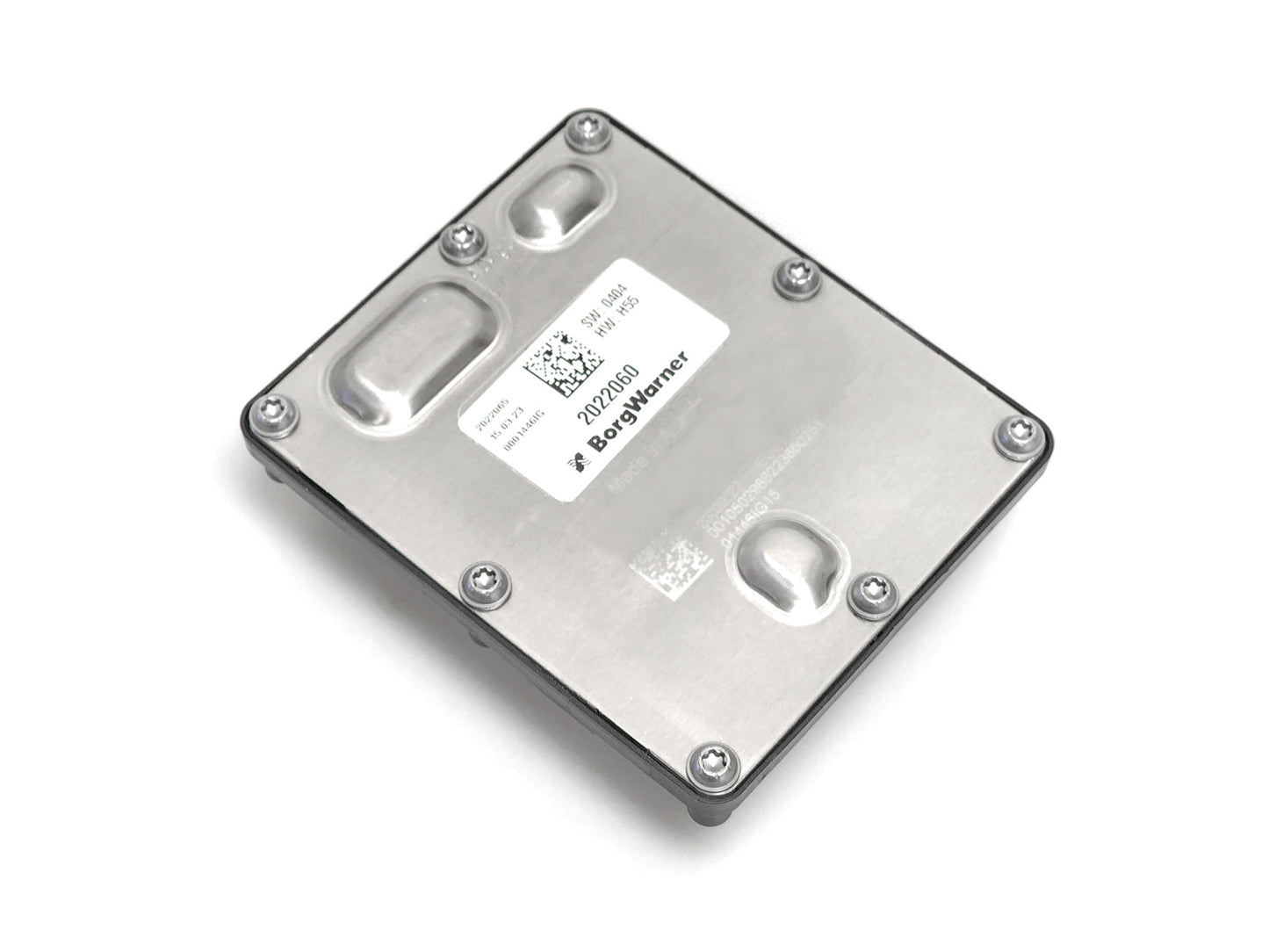 Haldex Performance Controller | Gen 5 ⢠MQB