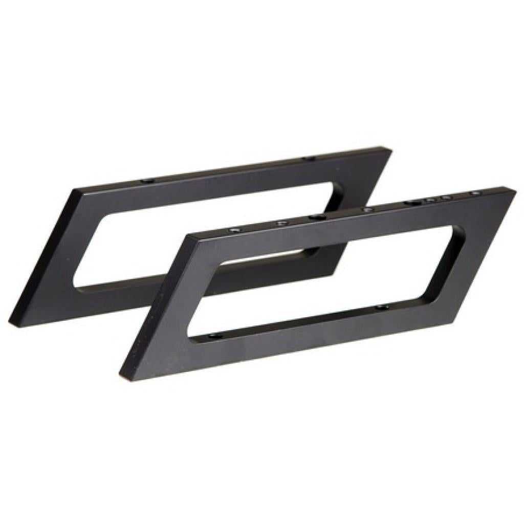 GTC-200 2.5ā Riser (for S2000, Miata, Celica, RSX, RX-8)
