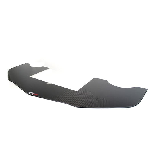 Chevrolet Camaro ZL1 1LE Carbon Fiber Front Wind Splitter 2017 - 2024