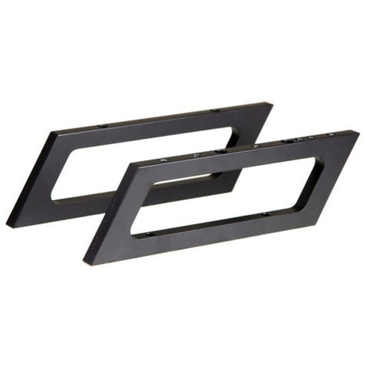 GTC-200 Carbon Fiber Adjustable Wing - 2000-2005 Toyota Celica