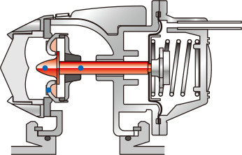 Charge Pipe Kit for 2009-16 Z4 sDrive35i/s N54 Engine (HKS BOV)