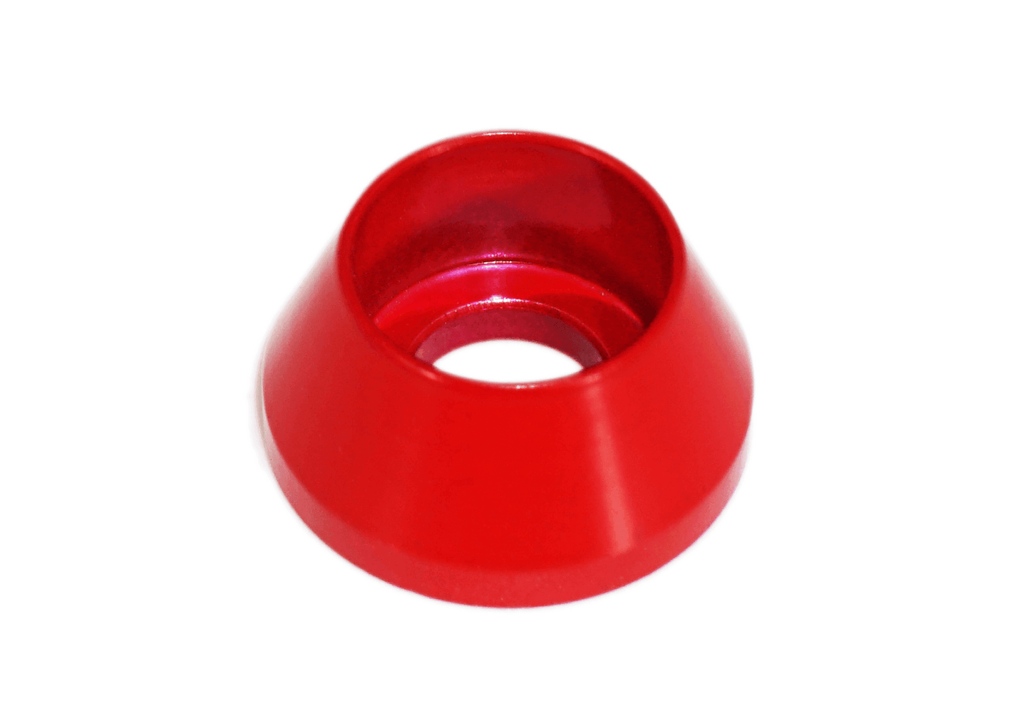 ZSPEC Upper Pulley Fastener for '18+ Stinger GT, Stainless & Billet Hardware