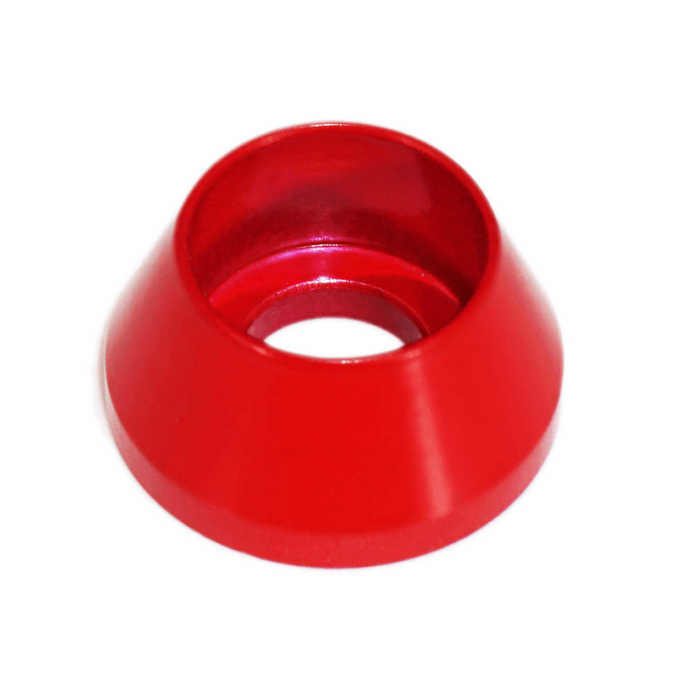 ZSPEC LHD Fuel Filter Bracket for Nissan Z32 300zx '90-96, Silver