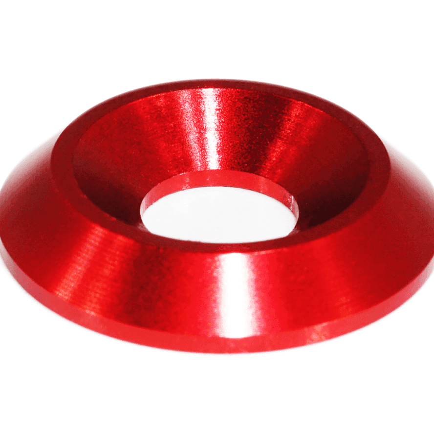 ZSPEC "Stage 3" Dress Up BoltsĀ® Fastener Kit for '08-14 Hyundai Genesis, Stainless & Billet