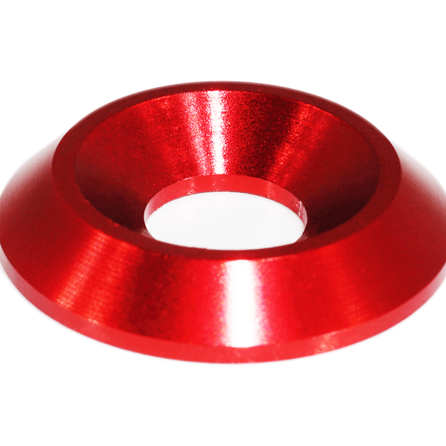 ZSPEC "Stage 2" Dress Up BoltsĀ® Fastener Kit for '14-20 Mazda6 2.5L, Stainless & Billet