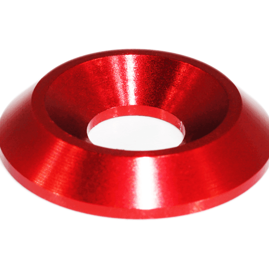 ZSPEC "Stage 2" Dress Up BoltsĀ® Fastener Kit for '18-22+ Audi A5 8W6 2.0L, Stainless & Billet