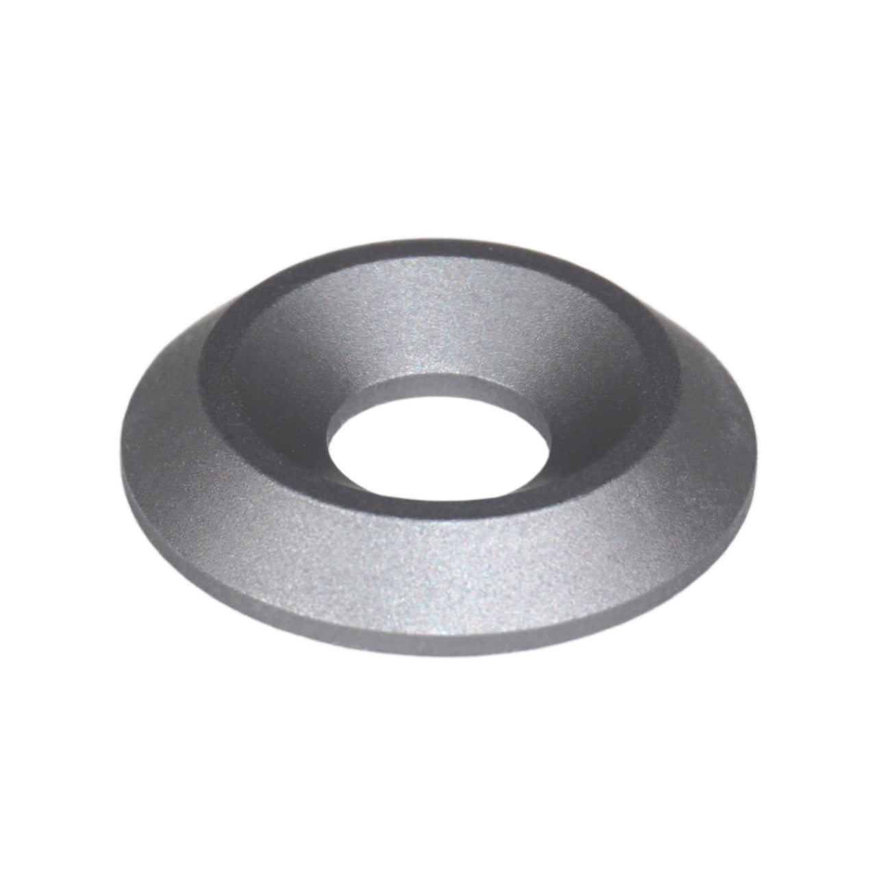 ZSPEC "Stage 3" Dress Up BoltsĀ® Fastener Kit for '03-11 Honda Element, Stainless & Billet