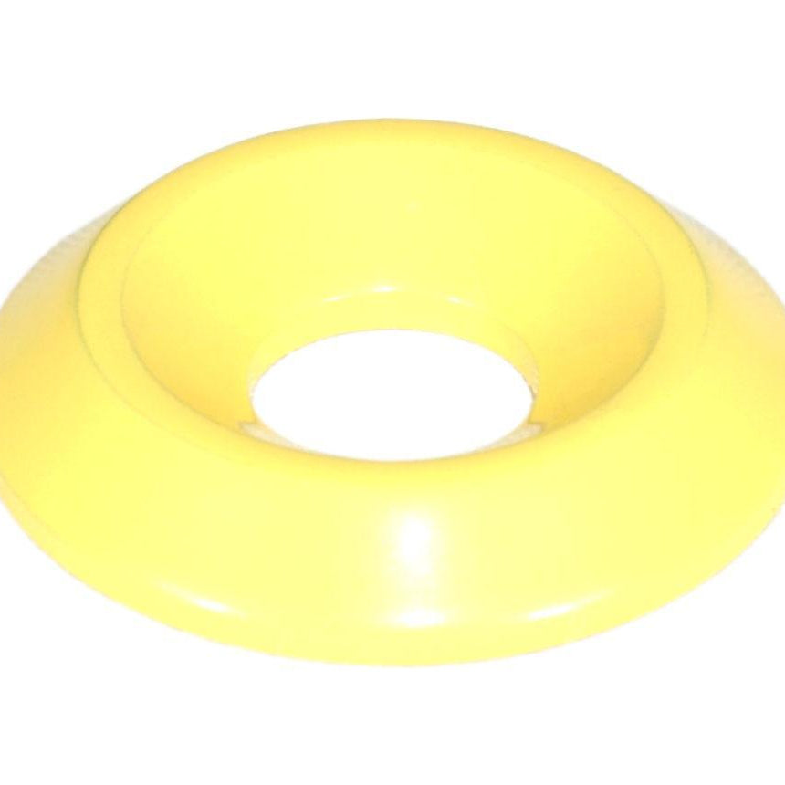 ZSPEC "Stage 3" Dress Up BoltsĀ® Fastener Kit for '05-14 Ford Mustang V8 S197, Stainless & Billet