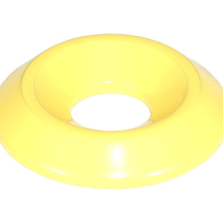 ZSPEC "Stage 3" Dress Up BoltsĀ® Fastener Kit for '17+ Honda Civic Si, Stainless & Billet