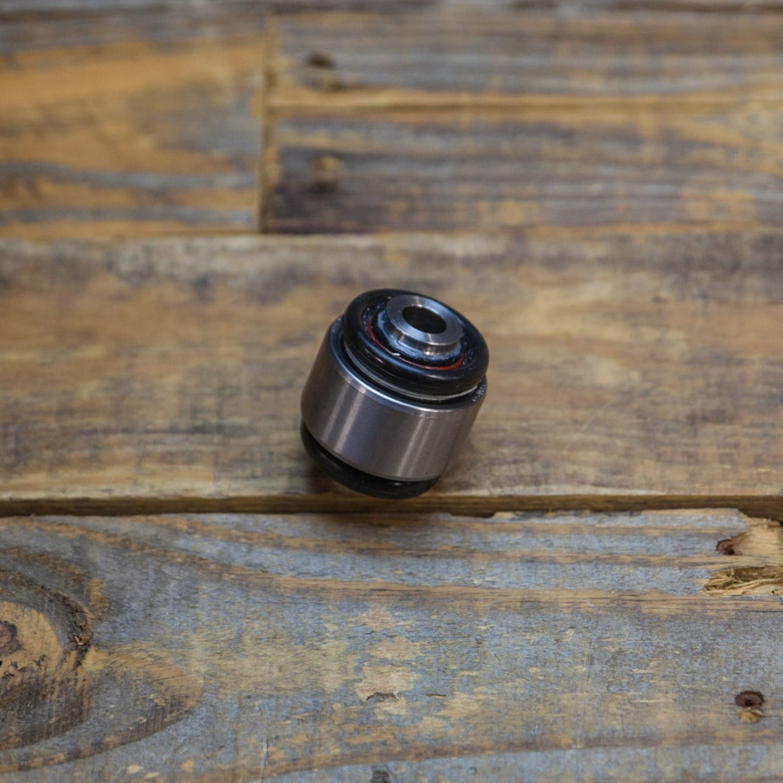 Single Monoball Replacement Bearing