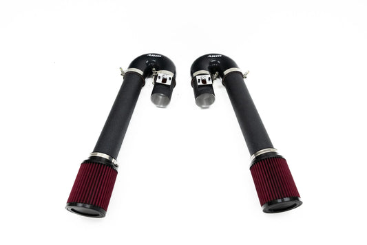 ARM - F01 750i N63 Intake