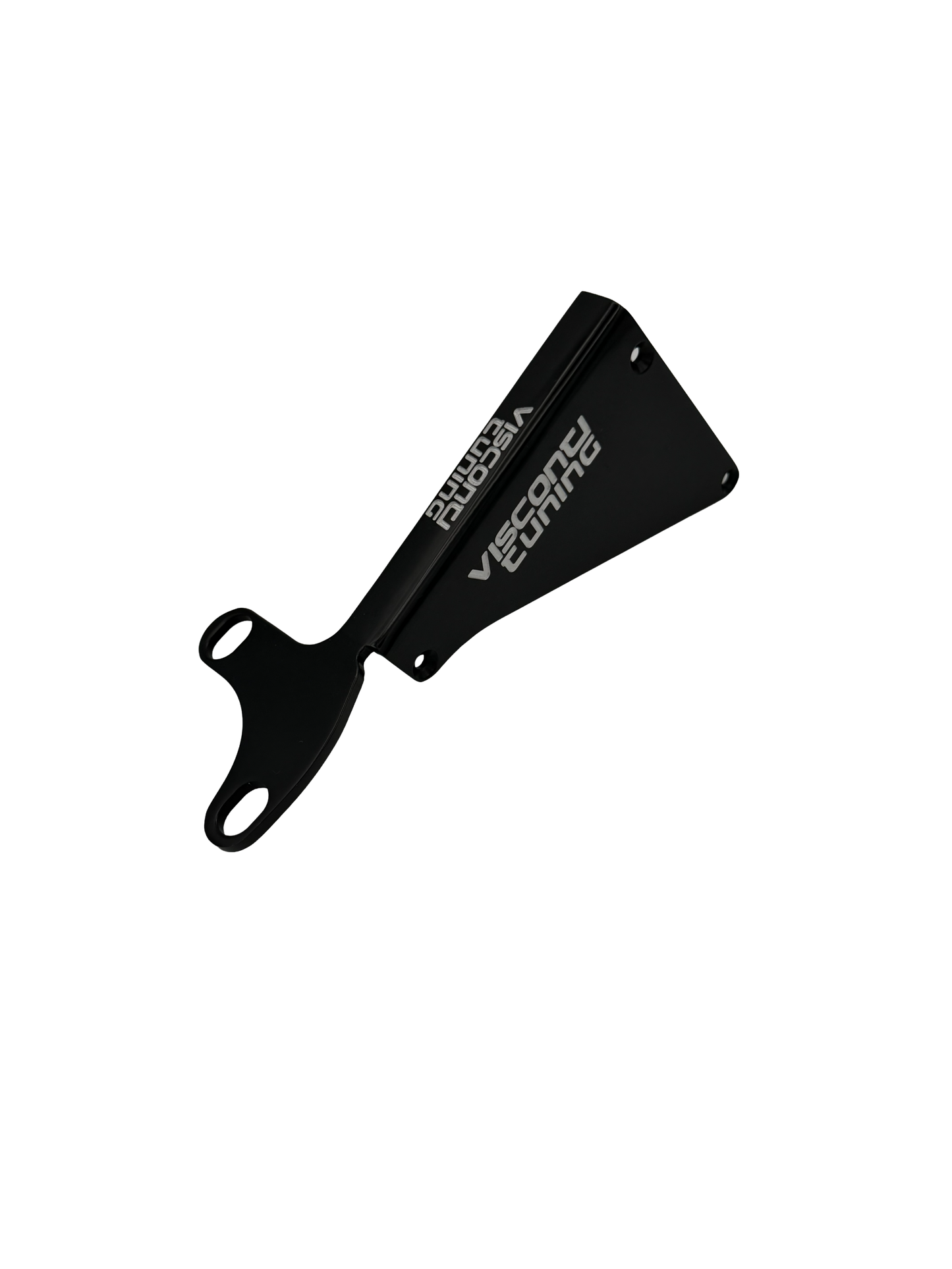 ReFlex+ Bracket β G80 M3 / G82 M4 / G87 M2