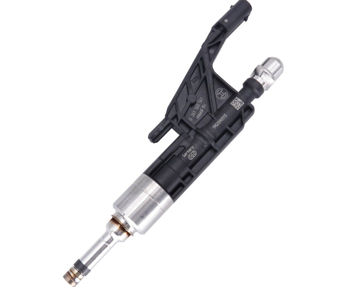 Island Racewerks - OEM Bosch Direct Injector || B58 (GEN1), B48, B46