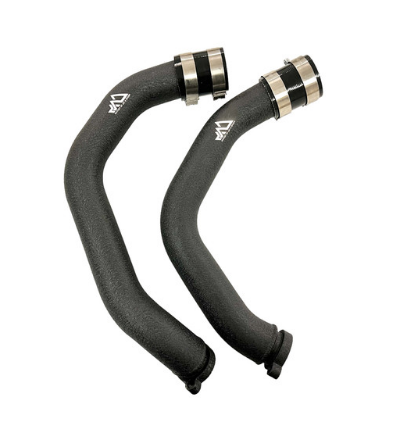 MAD Chargepipe || S55