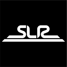 SLR Rollcage Handle Mount