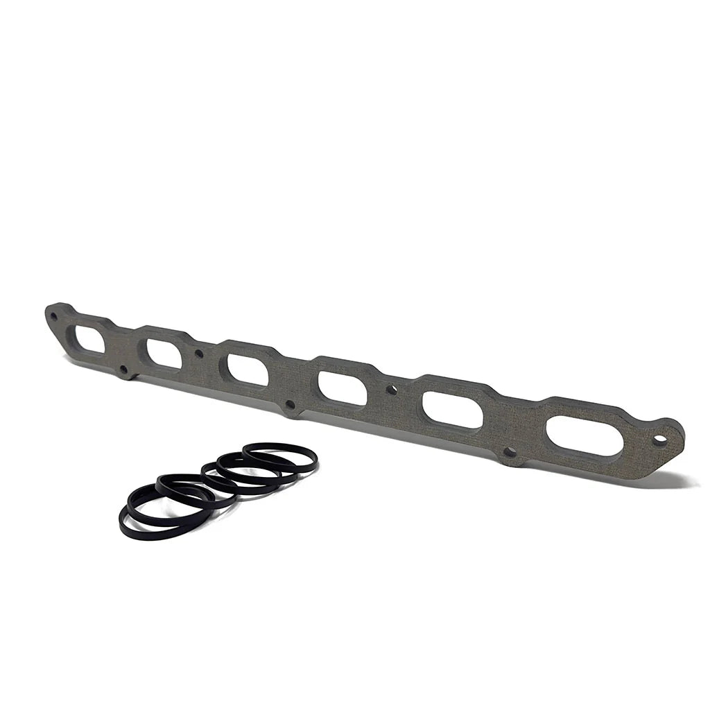 BMP Manifold 1/2 Phenolic Spacer || N54/N55/S55