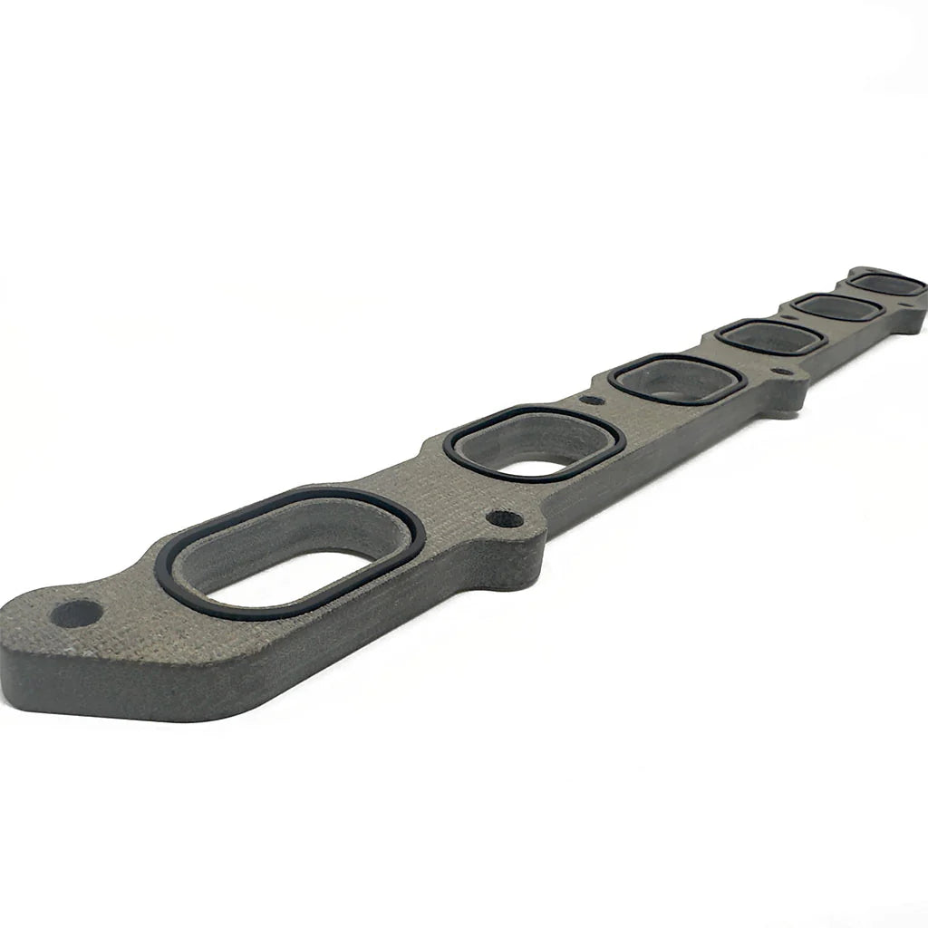 BMP Manifold 1/2 Phenolic Spacer || N54/N55/S55