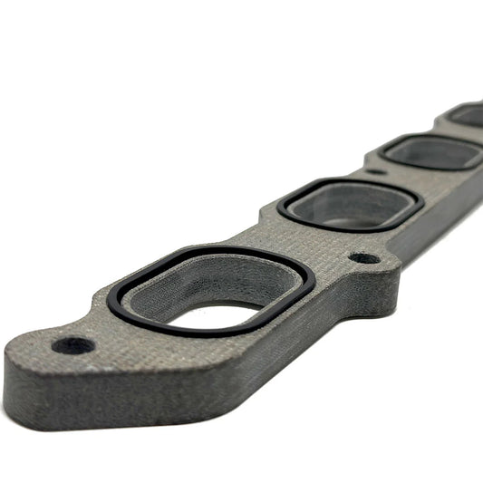 BMP Manifold 1/2 Phenolic Spacer || N54/N55/S55