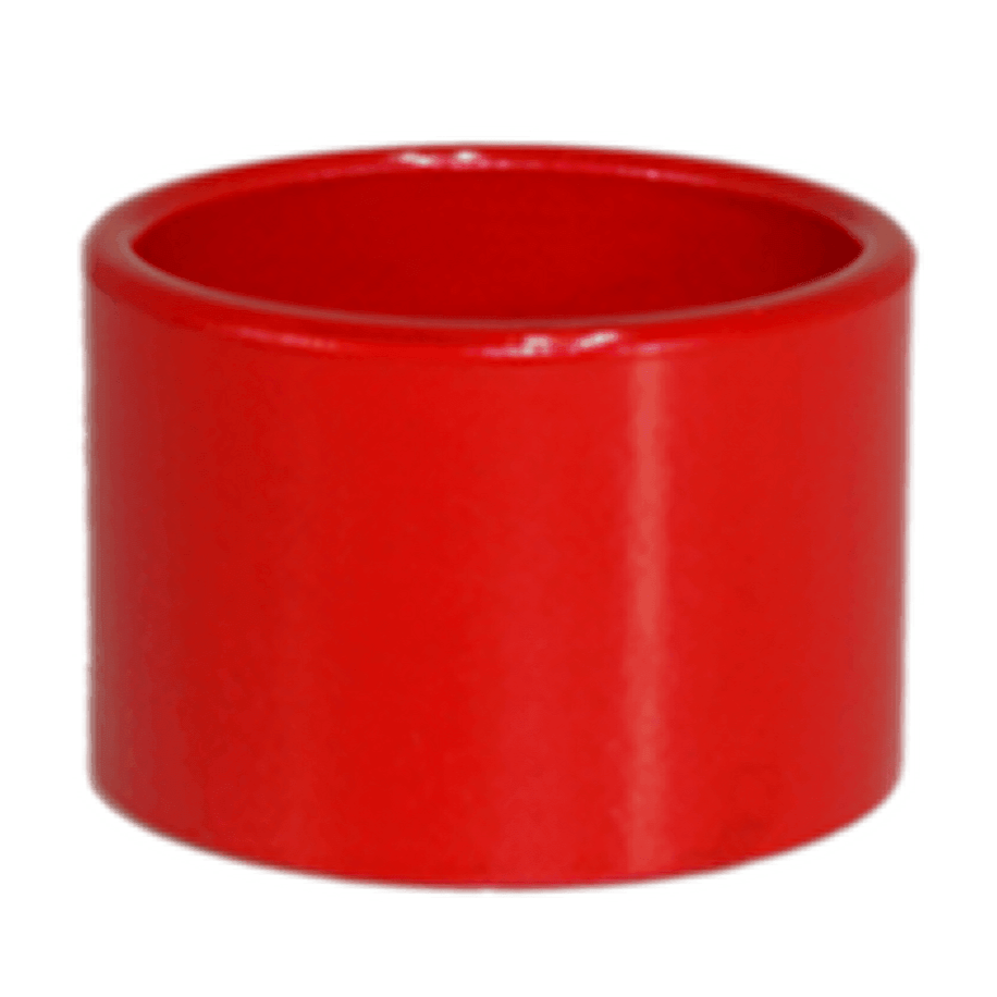 ZSPEC Fuel Injector Dress Up BoltsĀ® Fastener Kit for Nissan 300zx & 240sx, Stainless & Billet Hardware