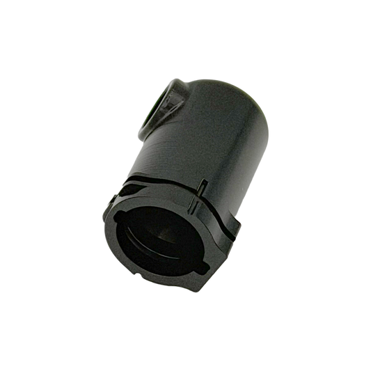B58 Coolant Pressure Monitoring Adapter