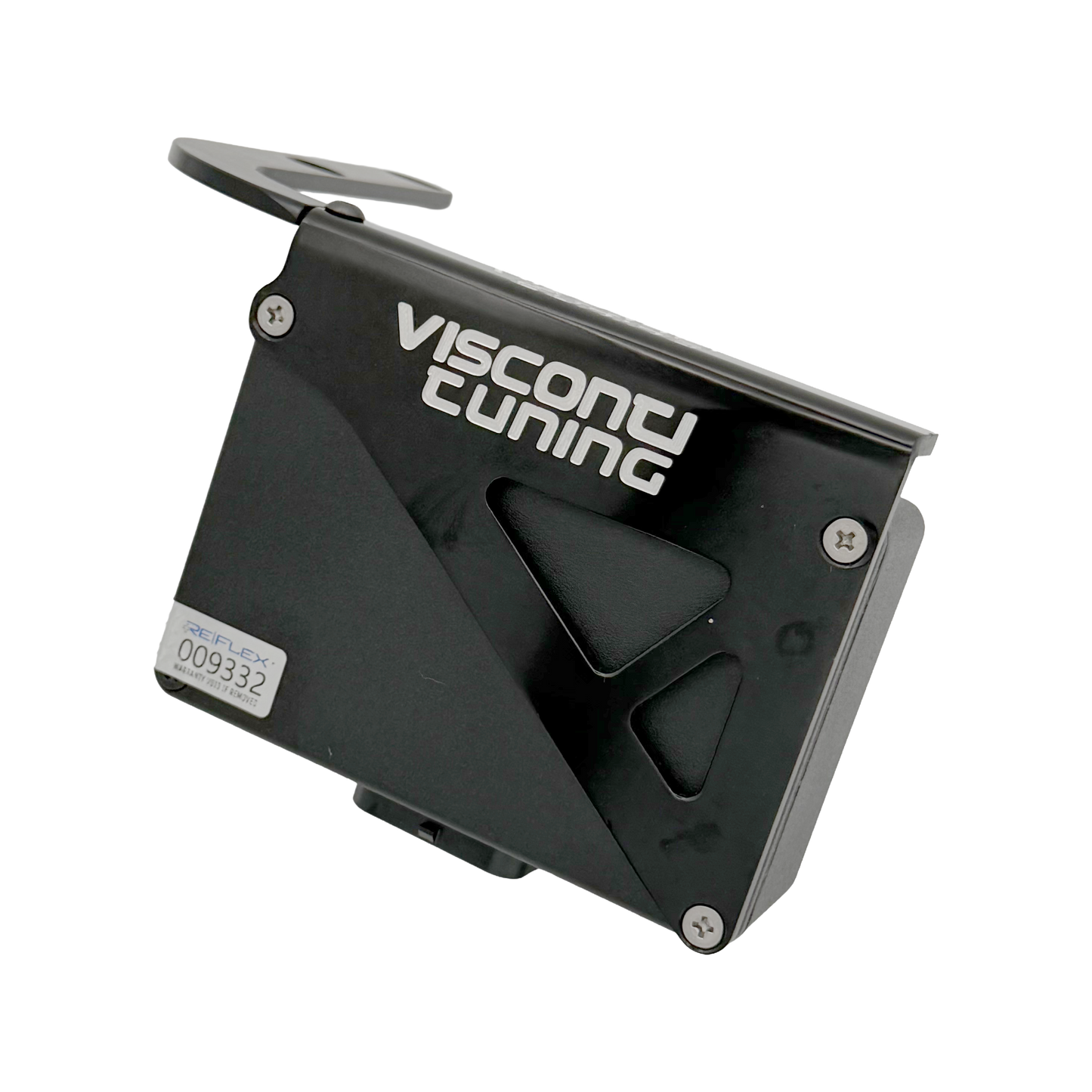 ReFlex+ Bracket β G42 M240