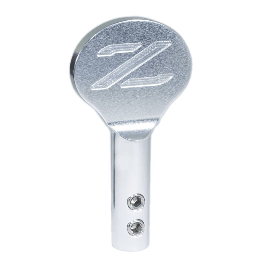 ZSPEC Billet Dipstick Handle for '90-99 Nissan Z32 300zx, w/ Hex Key