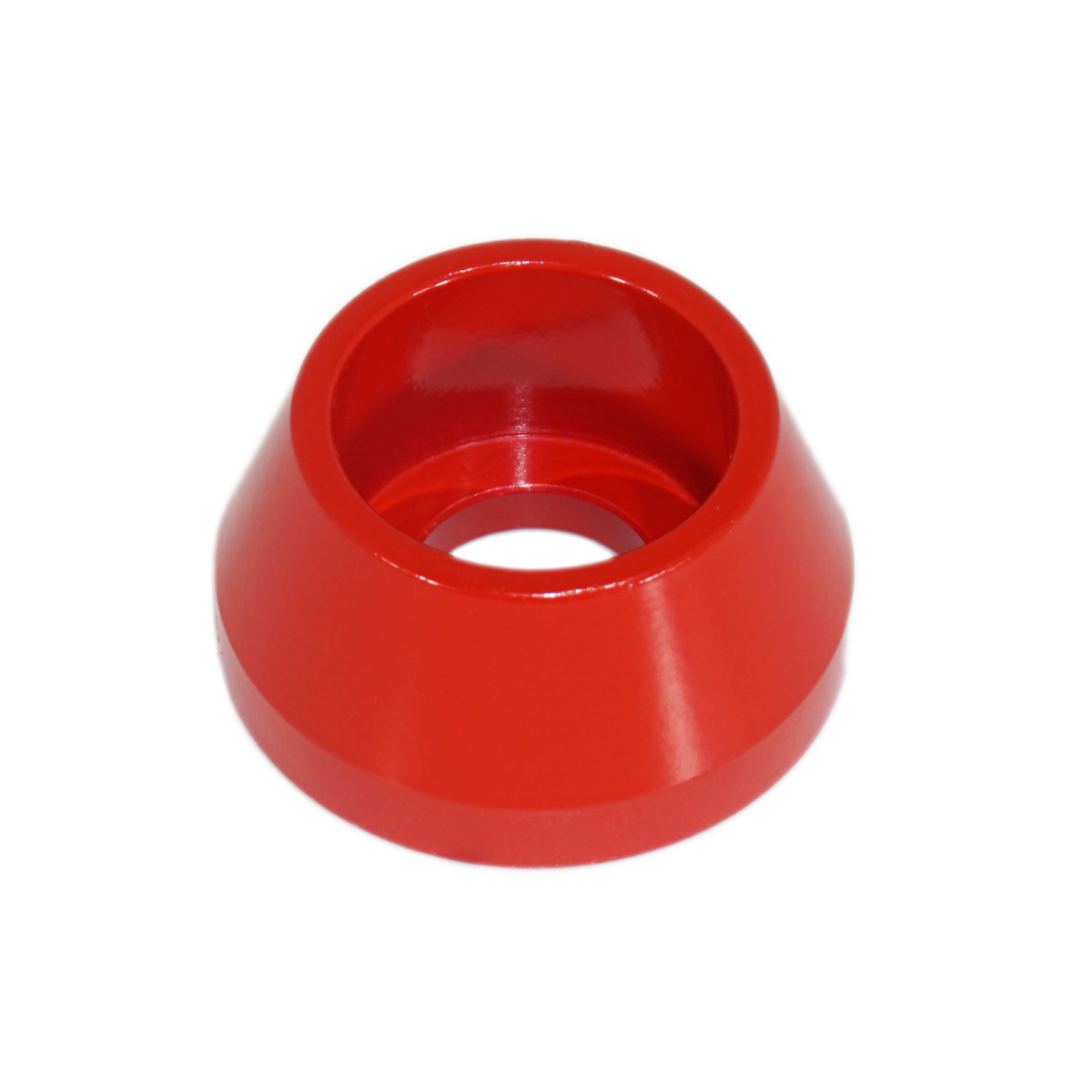 ZSPEC Strut Brace Fastener Kit for '03-09 Nissan 350z Z33, Stainless & Billet