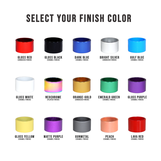 ZSPEC Throttle Body Fasteners for Mitsubishi Lancer EVO X 10, Stainless & Billet