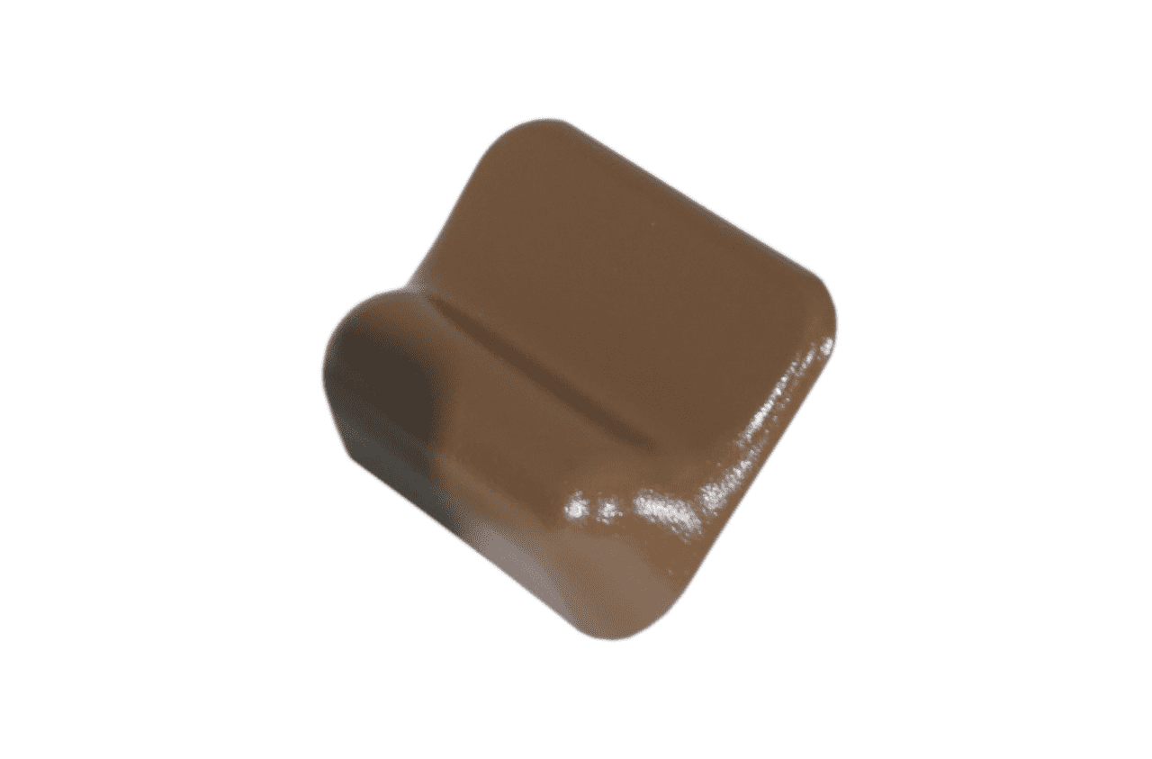 ZSPEC T-Top Release Button w/Lock-Band for Nissan Z32 300zx