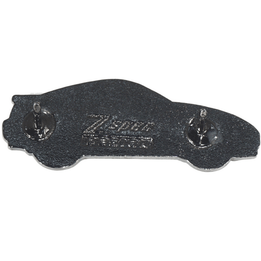 ZSPEC Nissan Z32 300zx Lapel / Hat Pin