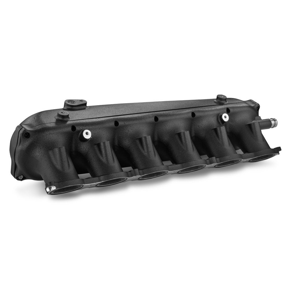 Wagner Tuning - Intake Manifold || B58 (GR MK5)