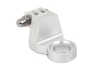 GOPRO CAMERA TOW HOOK MOUNT