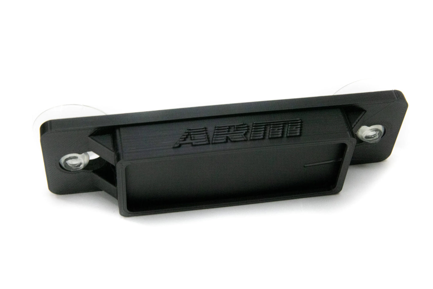 ARM DRAGY WINDSHIELD MOUNT