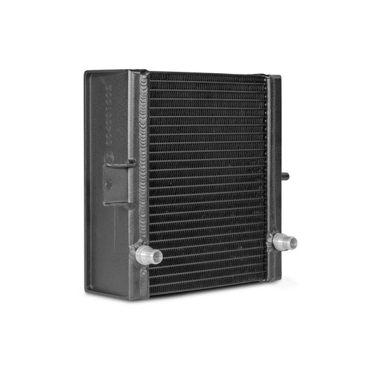 Wagner Tuning - Side Mounted Radiator || S55 (M3/M4)