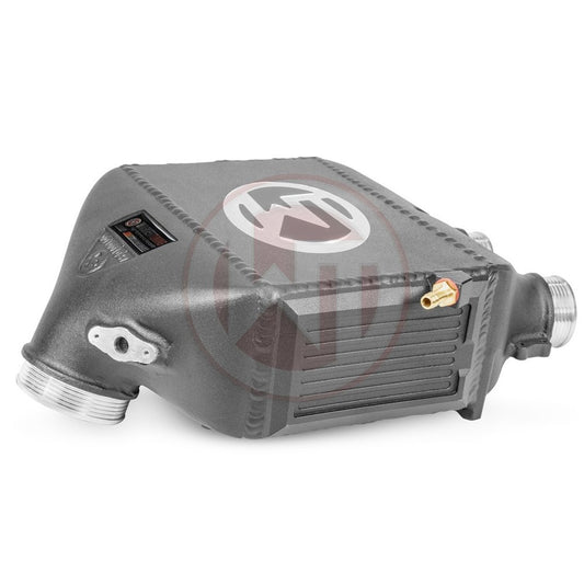 Wagner Tuning Comp Package Intercooler/ Chargepipe / Radiator || S55 (M3/M4)