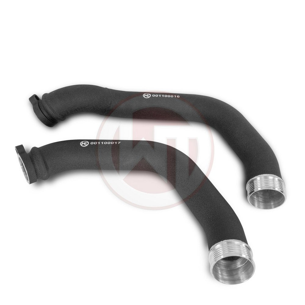 Wagner Tuning Comp Package Intercooler/ Chargepipe / Radiator || S55 (M3/M4)