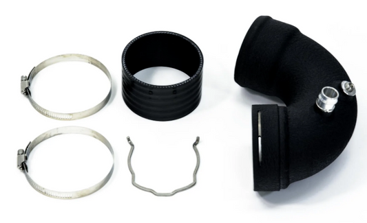 ARM Chargepipe J-Pipe || S55