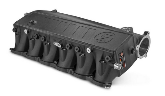 Wagner Tuning- Intake Manifold EVO1 with Intercooler || B58