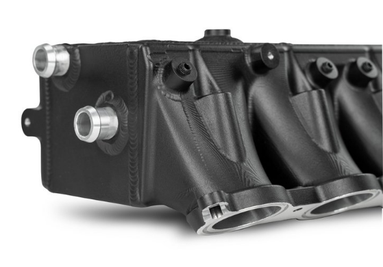 Wagner Tuning- Intake Manifold EVO1 with Intercooler || B58