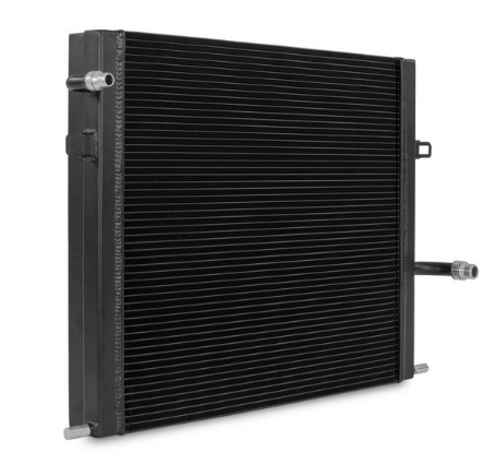 Wagner Tuning - Radiator Kit || B48/B58