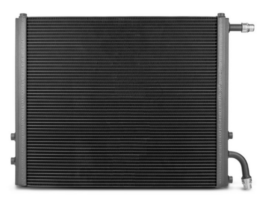Wagner Tuning - Radiator Kit || B58.2/B48.2