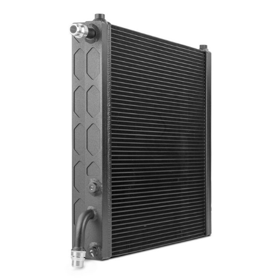 Wagner Tuning - Radiator Kit || B58.2/B48.2